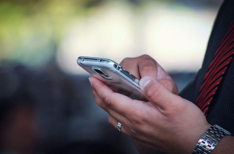 Užpildę anketą, padėsite tobulinti Gyventojų perspėjimo ir informavimo sistemą