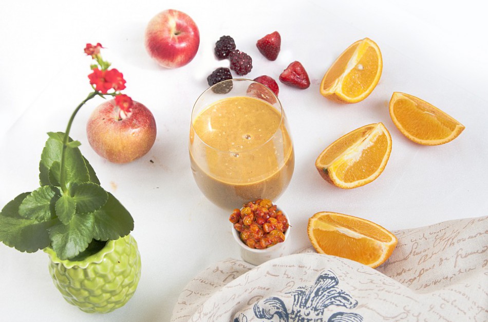 Organizmo detoksikacija: nereikalingas kišimasis į kūno procesus ar reali nauda?