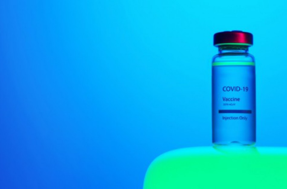 Švietimiečių vakcinacija nuo koronaviruso Jonavoje: kiek paskiepyta ir kiek atsisakė skiepo?