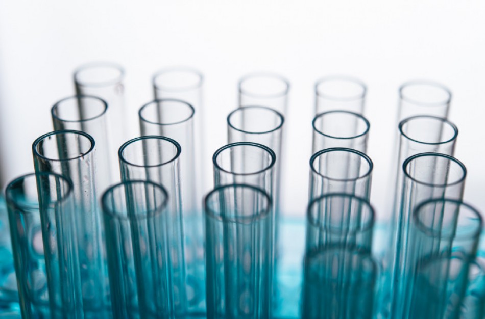 Lietuvoje nustatyta vienuolika naujų britiškosios koronaviruso mutacijos atvejų