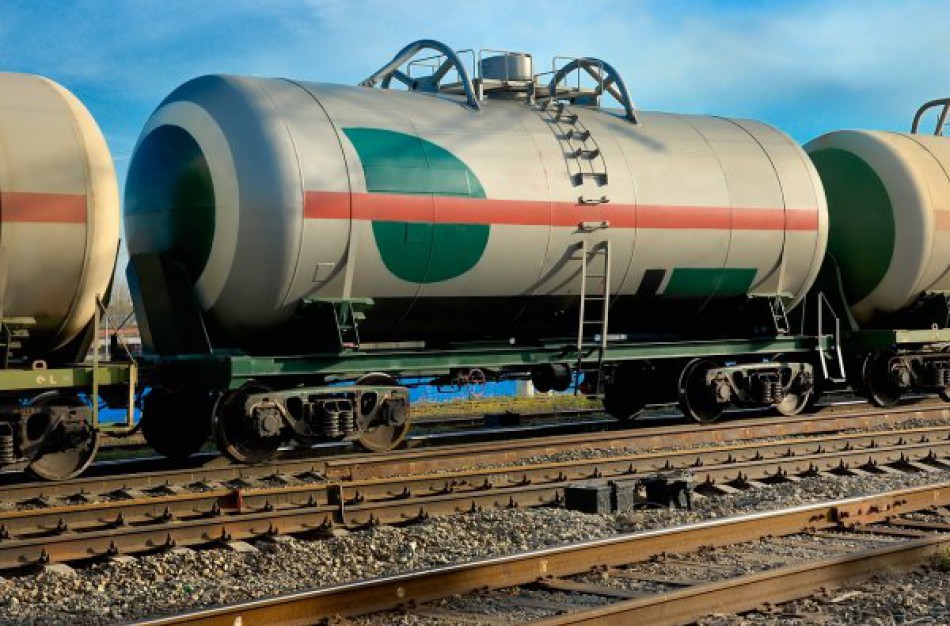 Bus sprendžiama dėl dujų kvapo Jonavos rajone – svarbi gyventojų nuomonė