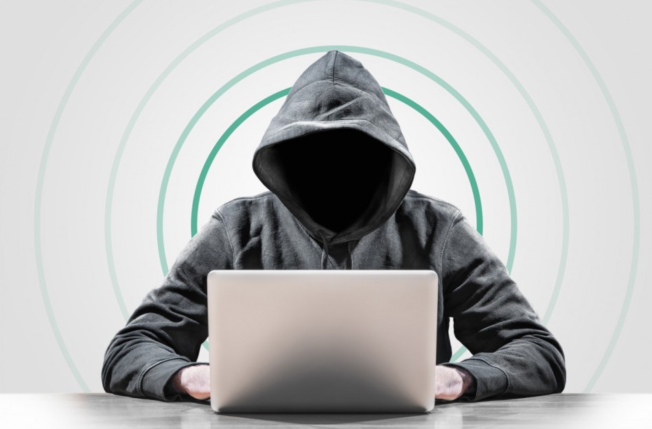 Dėmesio – saugokitės sukčių siunčiamų pranešimų 