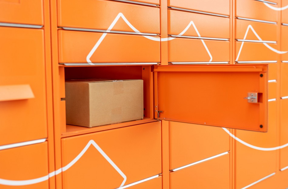 „Omniva LT“ pajamos pernai augo dvigubai, o pelnas – 5 kartus