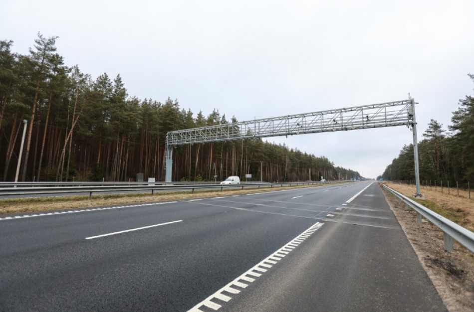 Vidaus reikalų ministrė aptarė su savivaldybėmis pasirengimą artėjančiam karantino atlaisvinimui
