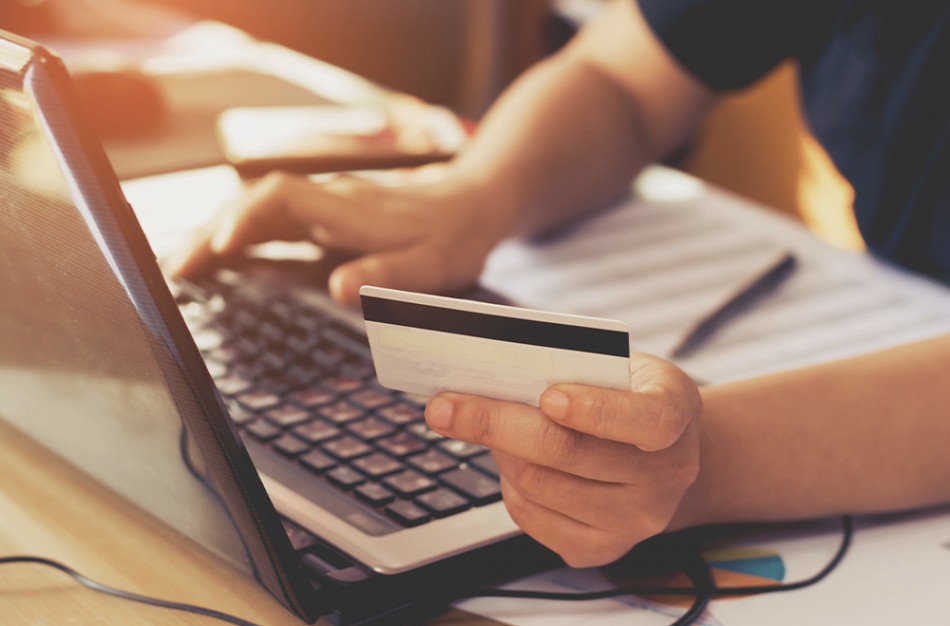 Daugiau dirbančių savarankiškai turės teisę gauti 260 eurų išmoką