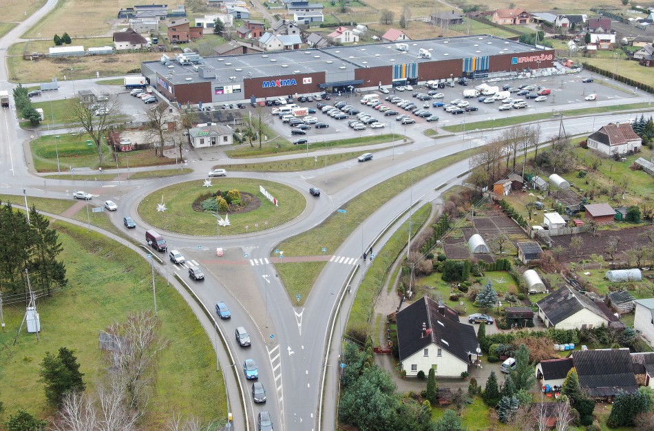 Savivaldybių kelių finansavimo trūkumą tikimasi išspręsti Seime