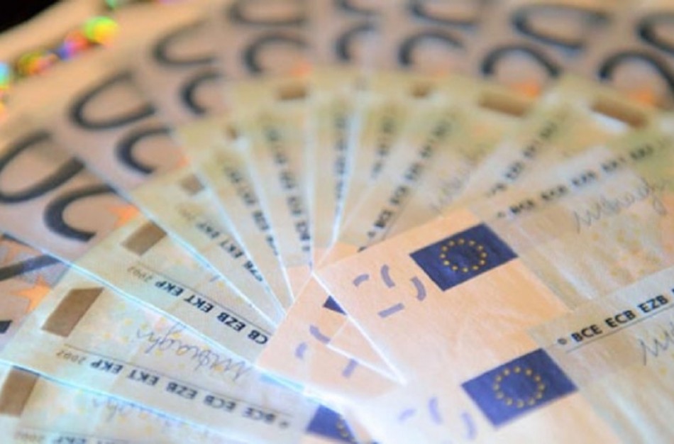 Ekologiškų kanapių augintojai galės gauti išmokas