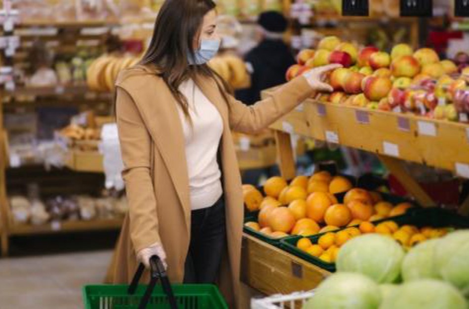 VMVT vykdė patikrinimus prekybos vietose: šie neaplenkė ir Jonavos