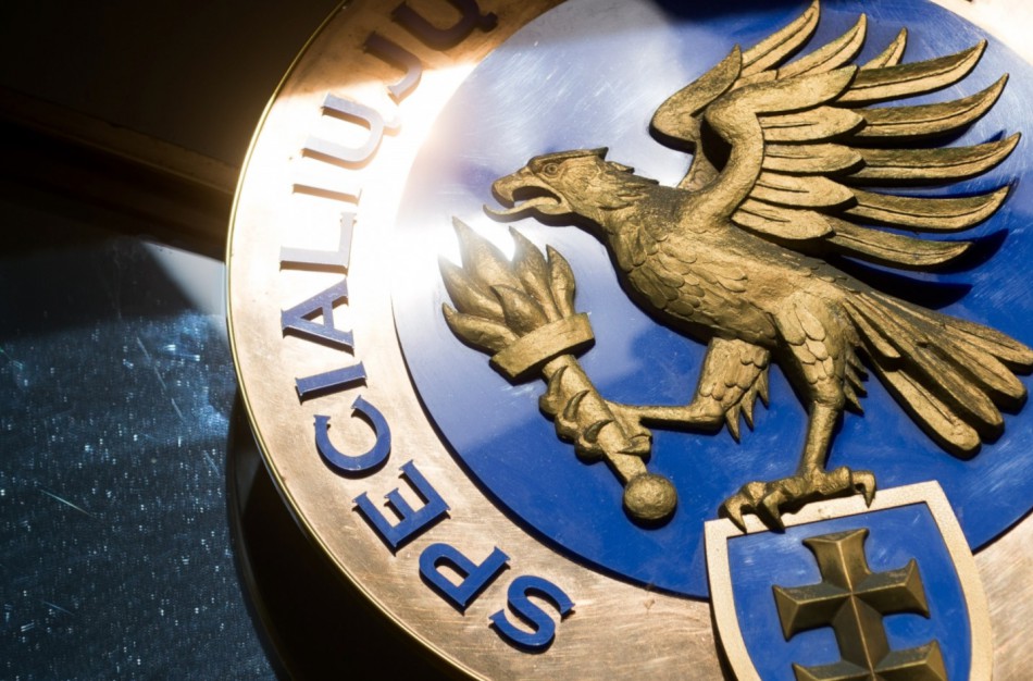 STT tyrimas dėl įvairių korupcinių veikų pasiekė Jonavą