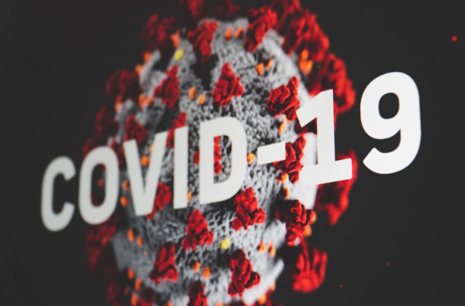 Nuo šiandien atvykstant iš užsienio į Lietuvą būtina turėti neigiamą COVID-19 tyrimo atsakymą