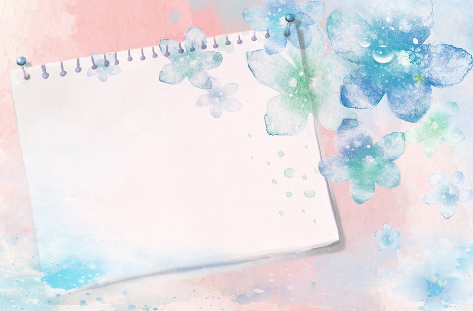 Atkūrus Lietuvos nepriklausomybę daugiausiai vaikų gavo Luko ir Gabrielės vardus