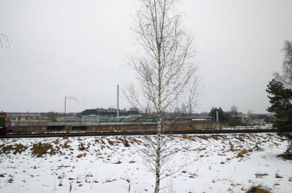 Nemalonus dujų kvapas neapleidžia Jonavos rajono: ar problema sulauks sprendimo? 