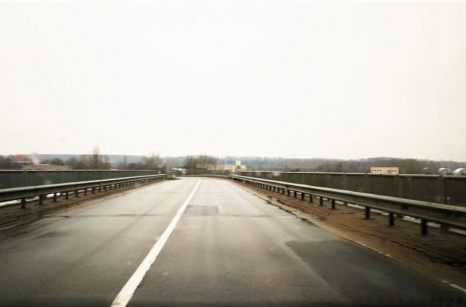 Aplinkosaugininkus pasiekė 15 pranešimų apie galimus pažeidimus Jonavoje: dėmesio sulaukė ir UAB "JUMPS" bei UAB "NAPC"