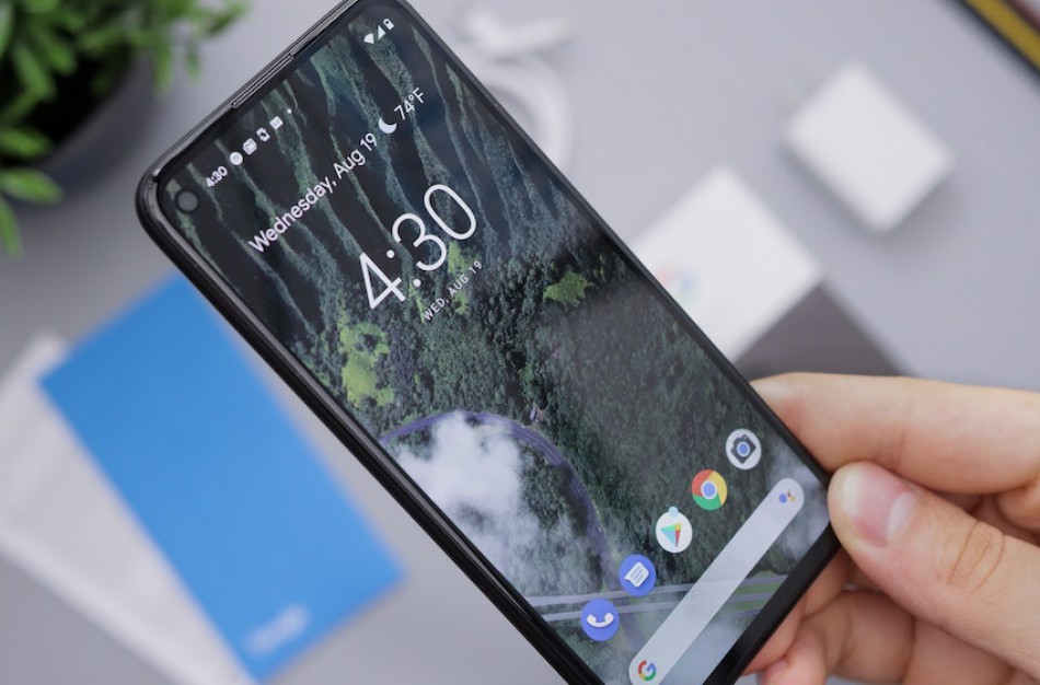 Seno „Android“ telefono panaudojimo būdai: nuo valdymo pulto iki išmaniojo garsiakalbio