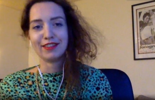 Nuotolis nesutrukdė Jonavos „Neries“ pagrindinės mokyklos bendruomenei susiimti už rankų