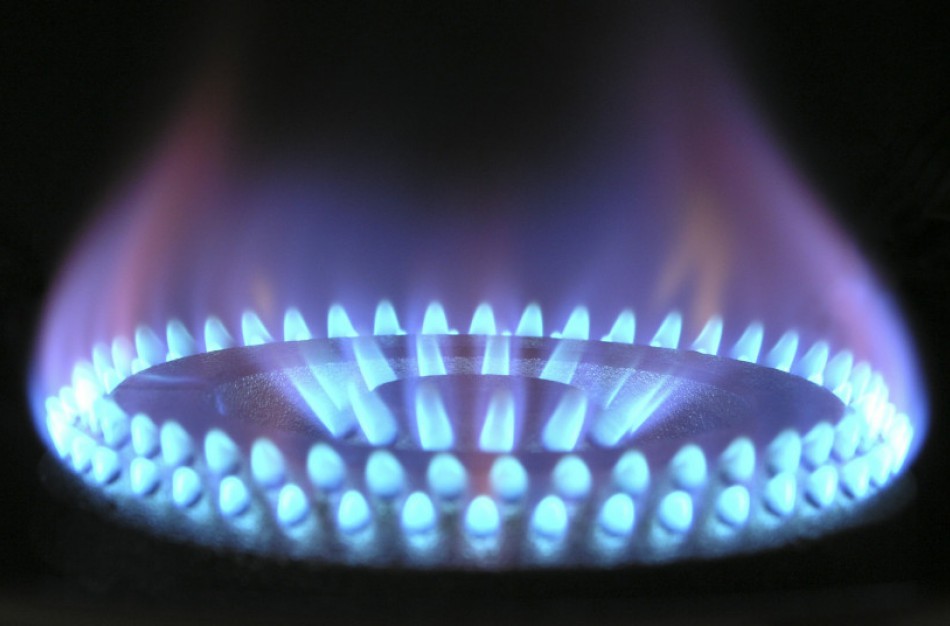 Dujų balionų atsisakė per 300 daugiabučių, aktyviausi – Elektrėnų, Kupiškio, Joniškio gyventojai