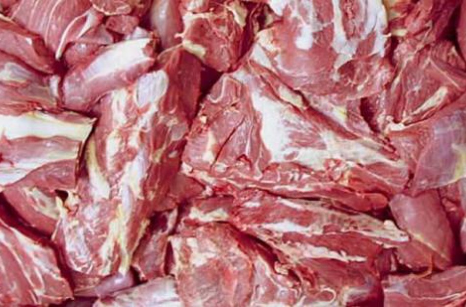 Perspėja augintinių šeimininkus: šeriant neaiškios kilmės skerdiena – galimos skaudžios pasekmės