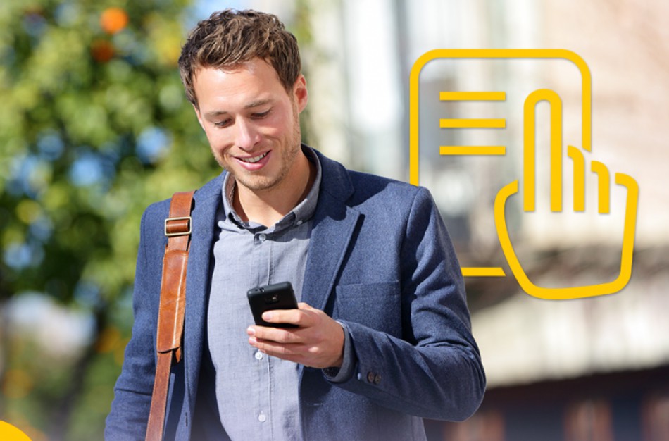 Skaitmeninės savaitės metu – dovanos!