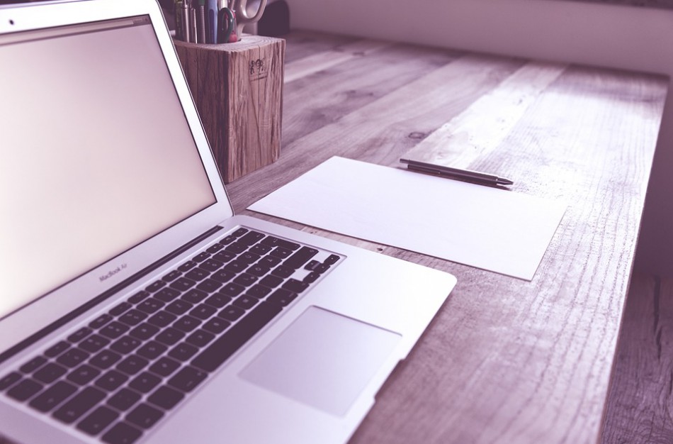 Registrų centras: juridiniai asmenys aktyviau teikia duomenis apie save