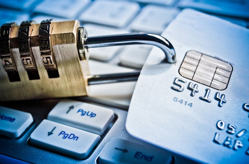 Į apgaulingas sukčių schemas patenka vis daugiau įmonių