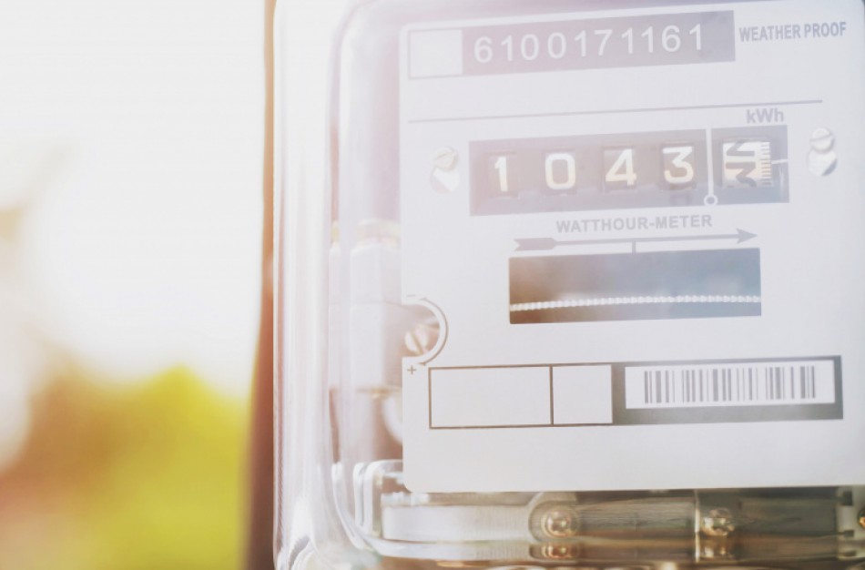 Tiekėjo keitimas: ką daryti, jei pasirinktas tiekėjas netenkina