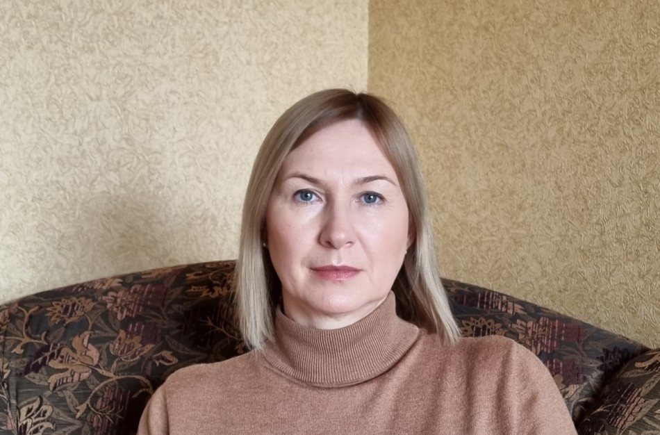 Psichologė pataria, kaip atpažinti šiandienines patyčias ir padėti vaikui, kurį skaudina