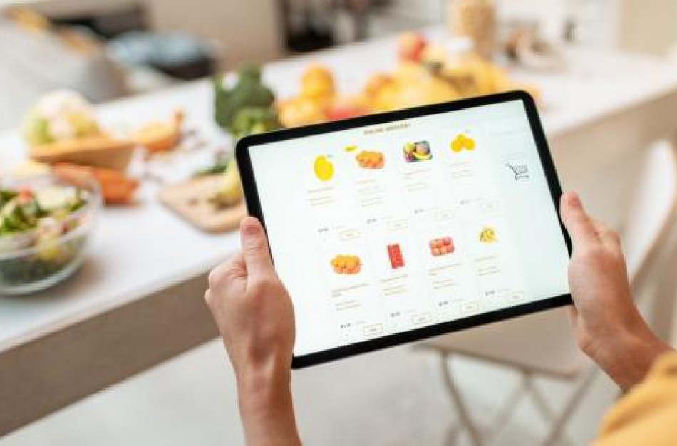 Prekyba internete – kaip neapsigauti