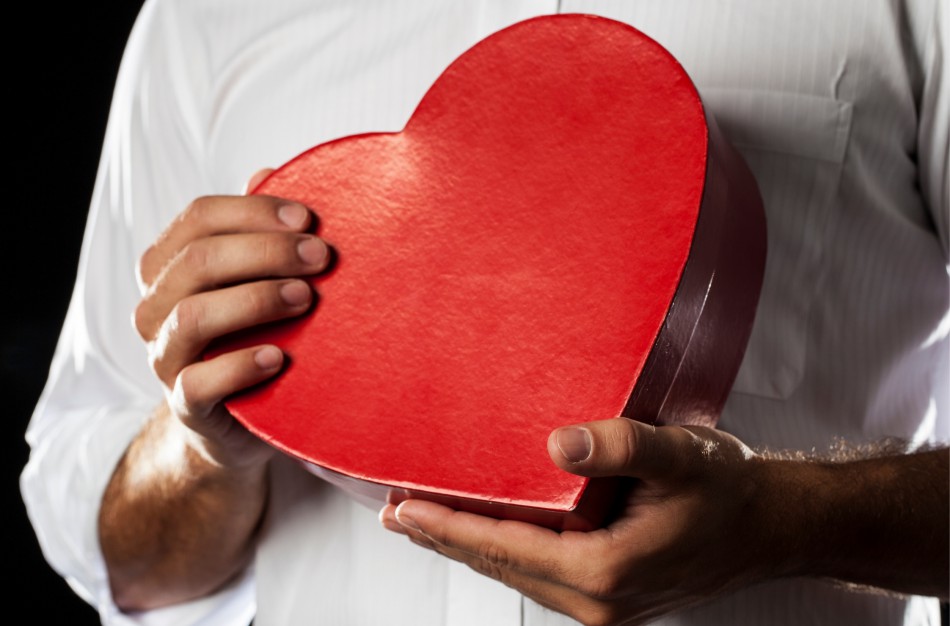 Širdies persodinimą išgyvenęs dvidešimt penkerių Mantas: „Transplantacija – tai gyvenimo pratęsimas“