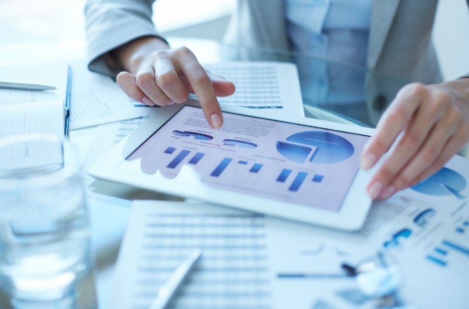 Nustatytos korupcijos rizikos skiriant GPM dalį politinėms partijoms