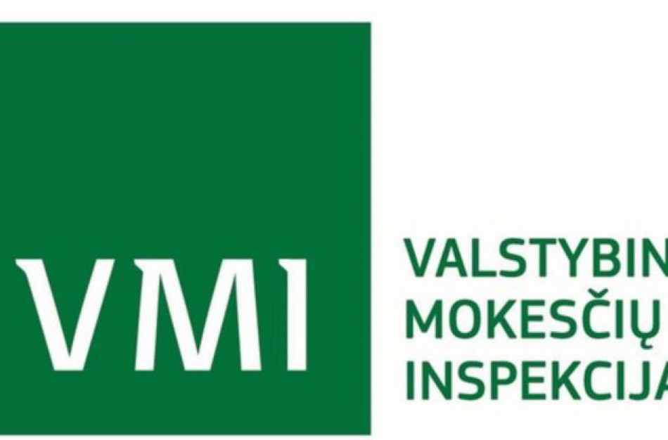 Gyventojams jau skirstomos turgavietės mokesčio kompensacijos