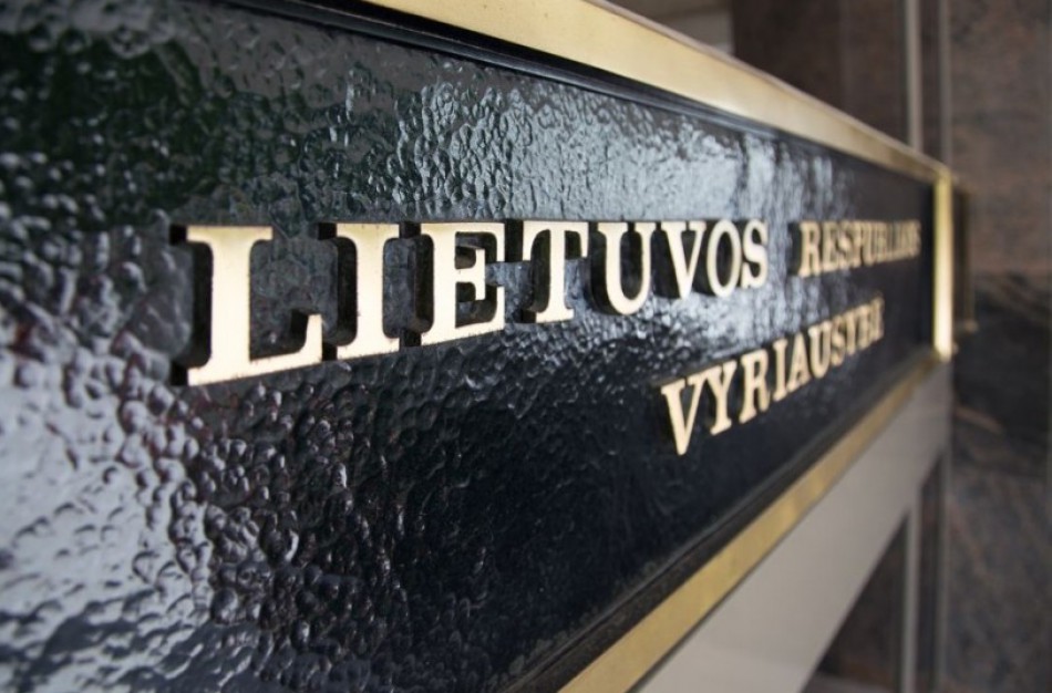 Savarankiškai dirbantys kultūros ir meno atstovai kviečiami naudotis subsidijomis