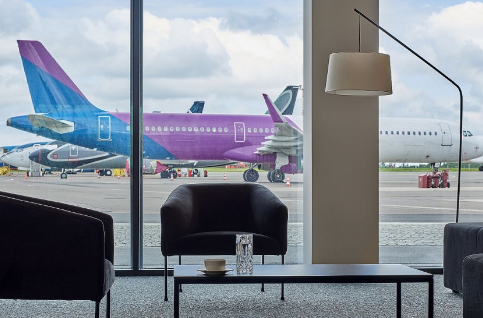 Lietuvos oro uostų priemonių planas aviacijos atsigavimui: skrydžių skatinimo programos yra būtinos