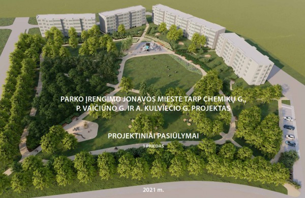 Meras apie projektą „Išmanusis miestas“: „Šiemet daugiau fokusuojamės įgyvendinti tai, kas jau atlikta“