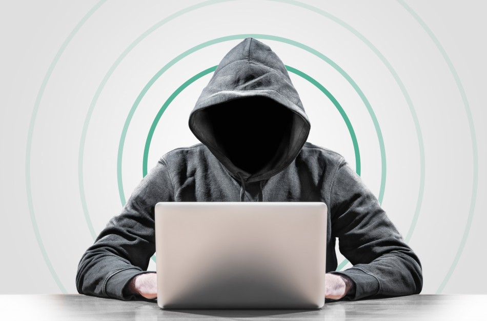 Dėmesio – venkite apsimestinių interneto svetainių  