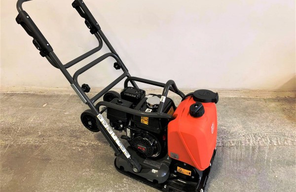 „Velber“: pildomi pažadai bei dar patogesnė įrankių nuoma – startavo oficiali interneto svetainė