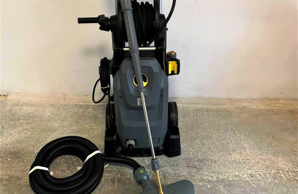 „Velber“: pildomi pažadai bei dar patogesnė įrankių nuoma – startavo oficiali interneto svetainė