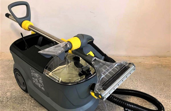 „Velber“: pildomi pažadai bei dar patogesnė įrankių nuoma – startavo oficiali interneto svetainė