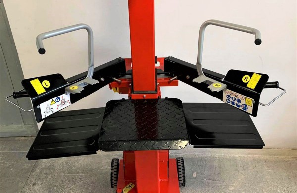 „Velber“: pildomi pažadai bei dar patogesnė įrankių nuoma – startavo oficiali interneto svetainė