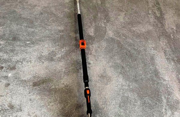 „Velber“: pildomi pažadai bei dar patogesnė įrankių nuoma – startavo oficiali interneto svetainė