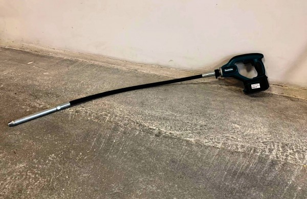 „Velber“: pildomi pažadai bei dar patogesnė įrankių nuoma – startavo oficiali interneto svetainė