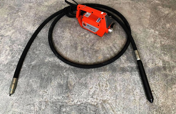 „Velber“: pildomi pažadai bei dar patogesnė įrankių nuoma – startavo oficiali interneto svetainė