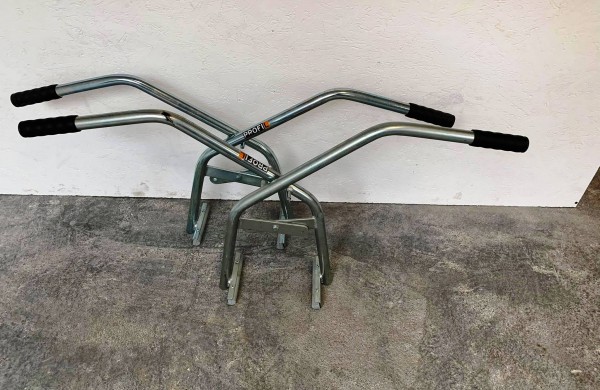 „Velber“: pildomi pažadai bei dar patogesnė įrankių nuoma – startavo oficiali interneto svetainė