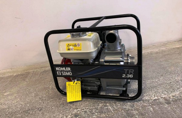 „Velber“: pildomi pažadai bei dar patogesnė įrankių nuoma – startavo oficiali interneto svetainė