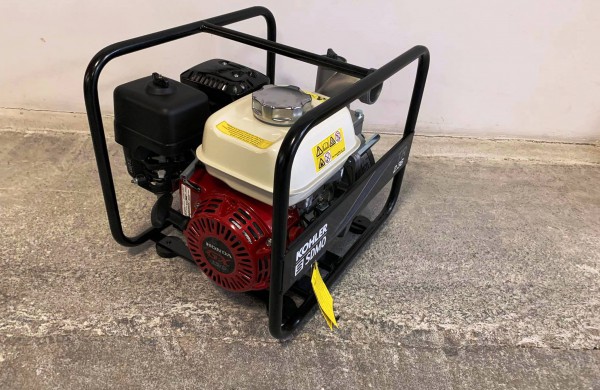 „Velber“: pildomi pažadai bei dar patogesnė įrankių nuoma – startavo oficiali interneto svetainė