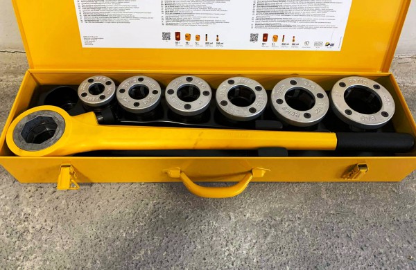 „Velber“: pildomi pažadai bei dar patogesnė įrankių nuoma – startavo oficiali interneto svetainė