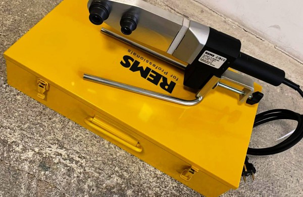 „Velber“: pildomi pažadai bei dar patogesnė įrankių nuoma – startavo oficiali interneto svetainė