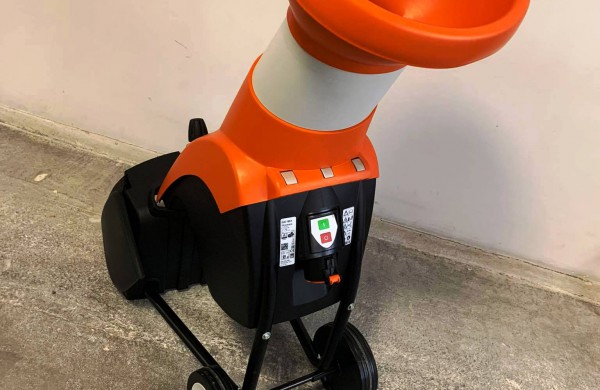 „Velber“: pildomi pažadai bei dar patogesnė įrankių nuoma – startavo oficiali interneto svetainė