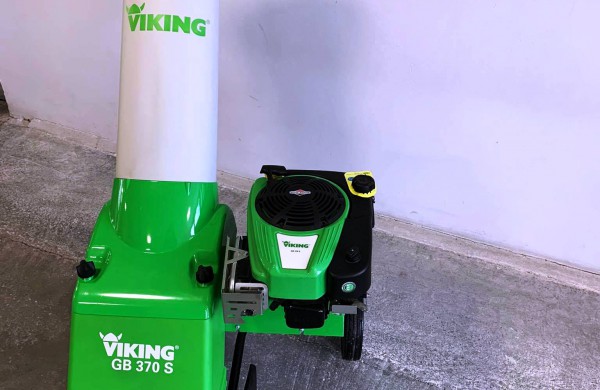 „Velber“: pildomi pažadai bei dar patogesnė įrankių nuoma – startavo oficiali interneto svetainė