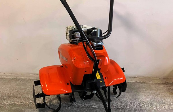 „Velber“: pildomi pažadai bei dar patogesnė įrankių nuoma – startavo oficiali interneto svetainė