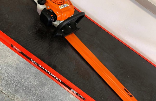 „Velber“: pildomi pažadai bei dar patogesnė įrankių nuoma – startavo oficiali interneto svetainė